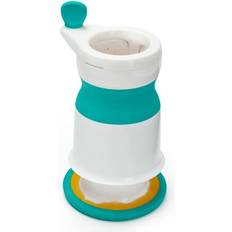 OXO Baby Bottles & Tableware OXO Mash Maker Baby Food Mill