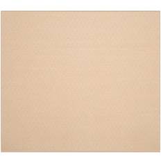 Safavieh Montauk Collection Beige, Gold 72x72"