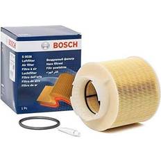 Bosch Air Filter (F 026 400 028)