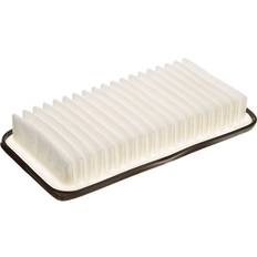 Filter på rea Bosch Air Filter (F 026 400 017)