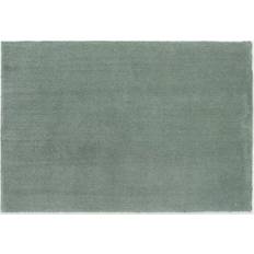 KAS Rugs Bliss Blue 90x114"