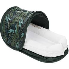 Cabana Kit for Deluxe+ Dock Night Falls