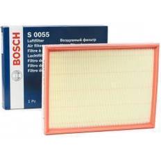 Vehicle Parts Bosch Air Filter (F 026 400 055)