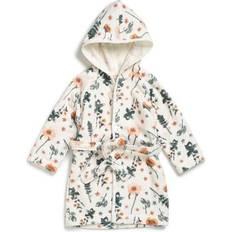 Elodie Details Bathrobe - Meadow Blossom (70665102588EF)