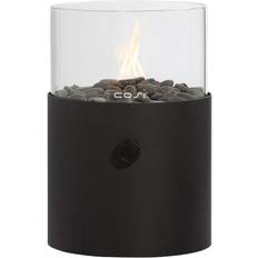 Cosiscoop XL