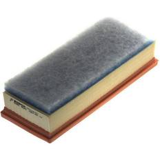 Bedste Bilfiltre Bosch Air Filter (F 026 400 157)