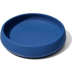 Silicone Plate