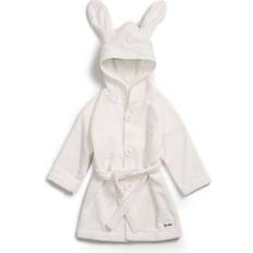 Bathrobe - Vanilla White (70665105102EF)