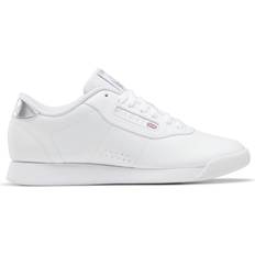 Reebok princess Reebok Princess W - Cloud White/Cloud White/Silver Metallic