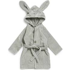Bathrobe - Mineral Green (70665103184EF)