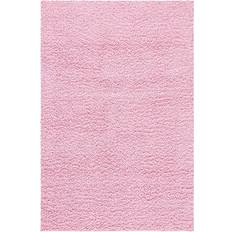 Safavieh Athens Pink 96x120"