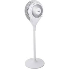 Fans Ozeri 360 Duo