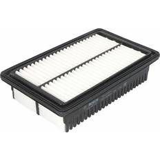 Bosch Air Filter (F 026 400 558)