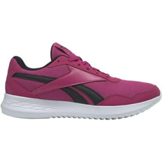 Reebok Running Shoes Reebok Energen Lite W - Semi Proud Pink/Core Black/Ftwr White