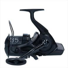 Fishing Equipment Daiwa 20 Crosscast 35SCW 5000C QD