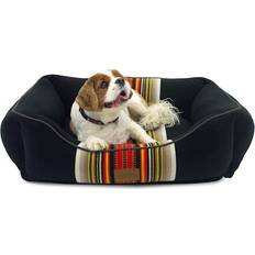 Dog Beds, Dog Blankets & Cooling Mats Pets Pendleton Acadia National Park Dog Kuddler L
