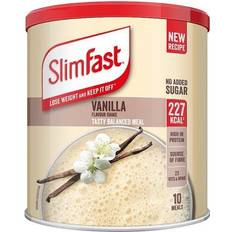 Vanilla 365g