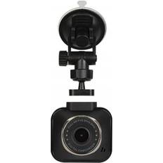 Blow BLACKBOX DVR F700