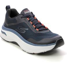 Skechers 42 Sportskor Skechers Max Cushioning Arch Fit M - Navy