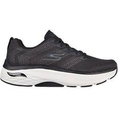 Arch fit max cushioning Skechers Max Cushioning Arch Fit Unifier M - Black/White