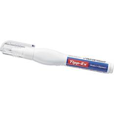 Korrigeringspenna Tipp-Ex Shake n Squeeze Correction Fluid Pen Fine Point