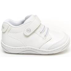 Stride Rite Sneakers Children's Shoes Stride Rite Little Kid's Rite Taye 2.0 Sneaker - White