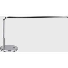 Jonathan Y Natalie Table Lamp 13.5"