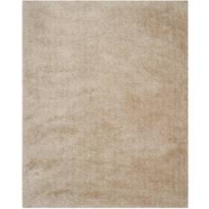 Safavieh Venice Shag Beige cm