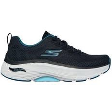 Arch fit max cushioning Skechers Max Cushioning Arch Fit W - Black