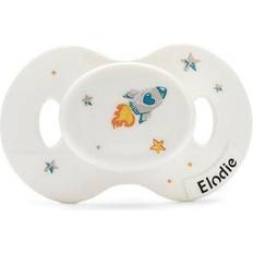 Elodie Details Cura del Bambino Elodie Details Pacifier 3+ Months Dreamseeker