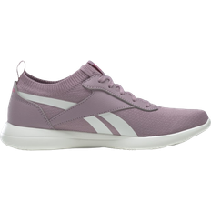 Reebok Women Walking Shoes Reebok Walkawhile W - Infused Lilac/Infused Lilac/Chalk