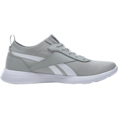 Reebok Walkawhile W - Pure Grey/Pure Grey/Ftwr White