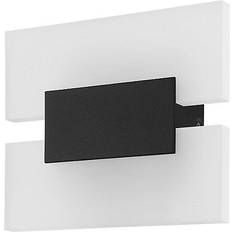 Eglo LED Lighting Eglo Metrass Wall Light