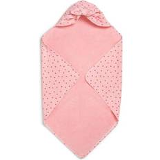 Elodie Details Hooded Towel Sweethearts