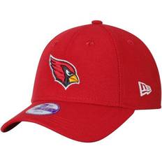 Football Caps New Era Arizona Cardinals 9FORTY Adjustable Hat Sr