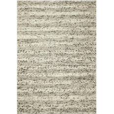 KAS Rugs Cortico Gray 60x84"