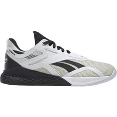 Reebok nano x Reebok Nano X W - Black/Ftwr White/Ftwr White