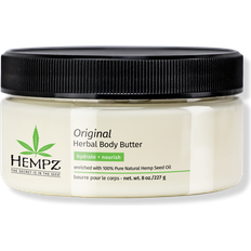 Hempz Original Herbal Body Butter 227g