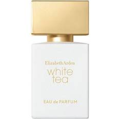 Eau de Parfum Elizabeth Arden White Tea EdP 30ml