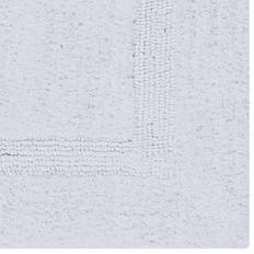 Better trends Lux White 60.96x43.18cm