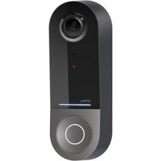 Belkin Wemo Smart Video Doorbell