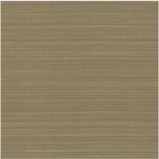 Free fit Wallpapers York Wallcoverings Abaca Weave (GL0502)