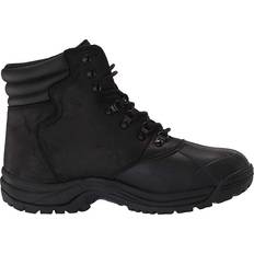 Mesh Boots Propét Blizzard - Black