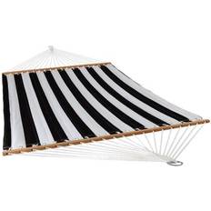 Hammocks Sunnydaze Quilted Double