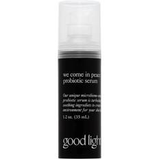 Good Night We Come In Peace Microbiome Serum 35ml