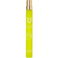 Sun Fruit EdP
