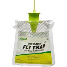 Cheap Pest Control Rescue Disposable Fly Trap