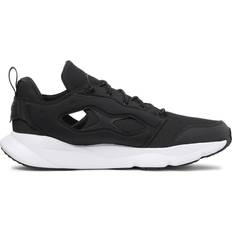 Reebok Furylite 95 - Core Black/Ftwr White/Dark Silver