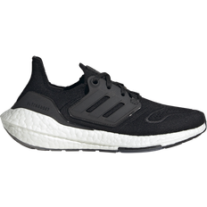 Adidas ultraboost 22 black adidas Junior Ultraboost 22 - Core Black/Core Black/Cloud White