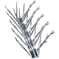 Bird-X Bird Spikes 100'
